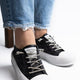 Guja 24Y384 Kadın Sneaker Ayakkabı