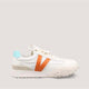 Guja 24Y402 Kadın Sneaker Ayakkabı