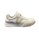 Guja 24Y403 Kadın Sneaker Ayakkabı
