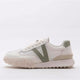 Guja 24Y403 Kadın Sneaker Ayakkabı