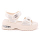 Guja 24Y410-2 Kadın Spor Sandalet