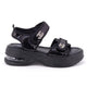 Guja 24Y410-2 Kadın Spor Sandalet