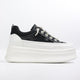 Guja 24Y423-2 Kadın Sneaker Ayakkabı