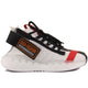 Guja 24Y433-2 Kadın Sneaker Ayakkabı