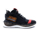 Guja 24Y433-2 Kadın Sneaker Ayakkabı