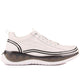 Guja 24Y500-1 Erkek Sneaker Ayakkabı