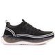Guja 24Y500-1 Erkek Sneaker Ayakkabı