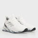 Guja 24Y501-1 Erkek Sneaker Ayakkabı