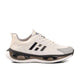 Guja 24Y503-2 Erkek Sneaker Ayakkabı