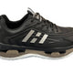 Guja 24Y503-2 Erkek Sneaker Ayakkabı