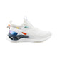 Guja 24Y508 Erkek Sneaker Ayakkabı