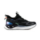 Guja 24Y508 Erkek Sneaker Ayakkabı
