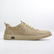 Guja 24Y510-2 Erkek Sneaker Ayakkabı