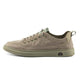 Guja 24Y510-2 Erkek Sneaker Ayakkabı