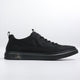 Guja 24Y510-2 Erkek Sneaker Ayakkabı