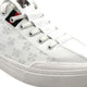 Guja 24Y510-3 Erkek Sneaker Ayakkabı