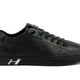 Guja 24Y510-3 Erkek Sneaker Ayakkabı