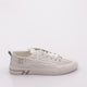Guja 24Y510-6 Erkek Sneaker Ayakkabı