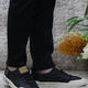 Guja 24Y510-6 Erkek Sneaker Ayakkabı