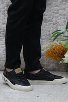 24Y510-6_R1534_1.jpg