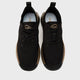Guja 24Y512-1 Erkek Sneaker Ayakkabı
