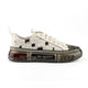 Guja 24Y513-1 Erkek Sneaker Ayakkabı