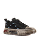 Guja 24Y513-1 Erkek Sneaker Ayakkabı