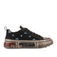 Guja 24Y513 Erkek Sneaker Ayakkabı