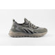 Guja 24Y519 Erkek Sneaker Ayakkabı