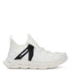 Guja 24Y540 Erkek Sneaker Ayakkabı
