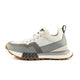 Guja 24Y544 Erkek Sneaker Ayakkabı