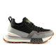 Guja 24Y544 Erkek Sneaker Ayakkabı