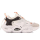 Guja 24Y545 Erkek Sneaker Ayakkabı