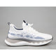 Guja 24Y548 Erkek Sneaker Ayakkabı