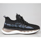 Guja 24Y548 Erkek Sneaker Ayakkabı