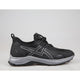 Guja 24Y550 Erkek Sneaker Ayakkabı