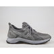 Guja 24Y550 Erkek Sneaker Ayakkabı