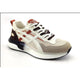 Guja 24Y563 Erkek Sneaker Ayakkabı