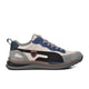 Guja 24Y565 Erkek Sneaker Ayakkabı