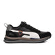 Guja 24Y565 Erkek Sneaker Ayakkabı