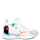 Guja 24Y566 Erkek Sneaker Ayakkabı