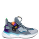 Guja 24Y566 Erkek Sneaker Ayakkabı