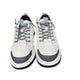 Guja 24Y590 Erkek Sneaker Ayakkabı