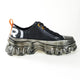 Guja 24Y599-1 Erkek Sneaker Ayakkabı