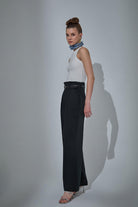 24Y71262_R1534_2.jpg