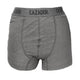Cazador 9301 Erkek Basic Boxer Tekli