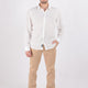 Cazador 0004 Erkek Jogger Pantolon