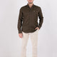 Cazador 0004 Erkek Jogger Pantolon