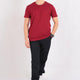 Cazador 0004 Erkek Jogger Pantolon