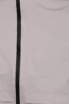 24YCEED01007_R7512_3.jpg